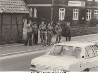 b88 - Am alten Spritzenhaus 1975